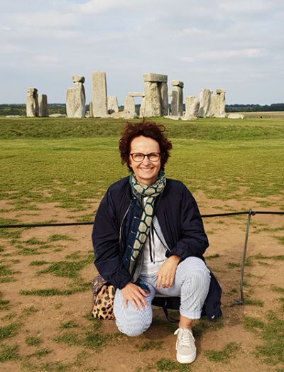 Marie-Joelle Phytoud